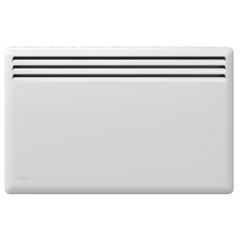   NOBONFK4N07 - NOBO FJORD -  750W fűtőpanel - Fűthető terület 10m²