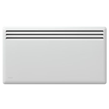   NOBONFK4N10 - NOBO FJORD - 1000W fűtőpanel - Fűthető terület 14m²