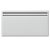 NOBONFK4N10 - NOBO FJORD - 1000W fűtőpanel - Fűthető terület 14m²