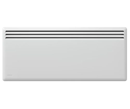 NOBONFK4N12 - NOBO FJORD - 1250W fűtőpanel - Fűthető terület 16m²