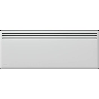   NOBONFK4N15 - NOBO FJORD - 1500W fűtőpanel - Fűthető terület 20m²