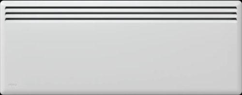 NOBONFK4N20 - NOBO FJORD - 2000W fűtőpanel - Fűthető terület 28m²