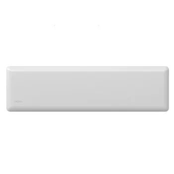  NOBO OSLO -  500W fűtőpanel - Fűthető terület 7m² - 20cm magas, hosszúság: 73cm