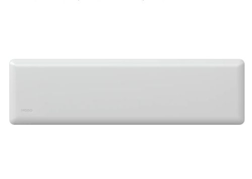 NOBO OSLO -  500W fűtőpanel - Fűthető terület 7m² - 20cm magas