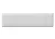 NOBO OSLO -  500W fűtőpanel - Fűthető terület 7m² - 20cm magas, hosszúság: 73cm