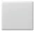 NOBONTL4N02 - NOBO OSLO -  250W fűtőpanel - Fűthető terület 3m²