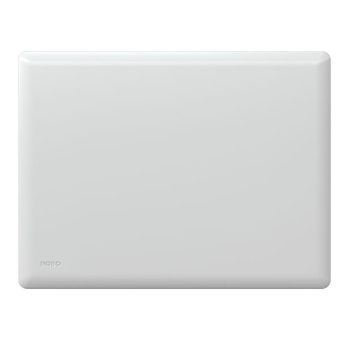   NOBONTL4N05 - NOBO OSLO -  500W fűtőpanel - Fűthető terület 5m²
