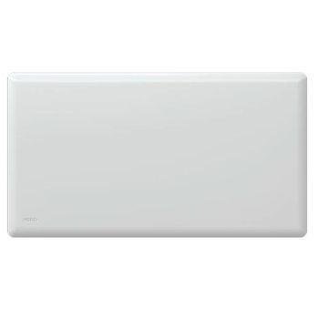   NOBONTL4N10 - NOBO OSLO - 1000W fűtőpanel - Fűthető terület 14m²