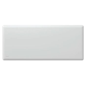   NOBONTL4N12 - NOBO OSLO - 1250W fűtőpanel - Fűthető terület 16m²