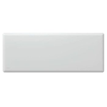   NOBONTL4N15 - NOBO OSLO - 1500W fűtőpanel - Fűthető terület 18m²