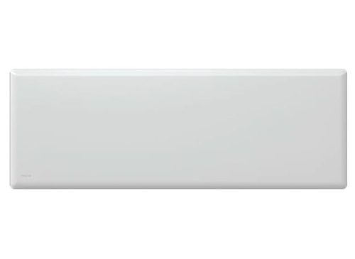 NOBONTL4N20 - NOBO OSLO - 2000W fűtőpanel - Fűthető terület 28m²