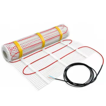 NOBONUM100290 - NOBO 100 W/m2 Fűtőszőnyeg 290 W - 2,9 m2