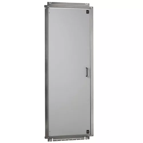 SCHNEIDER NSYID1810 - Belső ajtó (1800*1000)