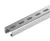 OBO-1121393 Profilsín perforált, 22 mm résszélesség 200x50x30  - MS5030P0200A4