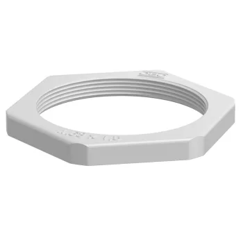 OBO-2048973 ellenanya M63 világos- szürke - 116 M63 LGR PA