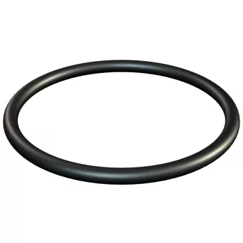OBO-2088770 tömítőgyűrű O-gyűrű M50  - 171 M50