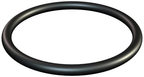 OBO-2088886 tömítőgyűrű O-gyűrű PG36  - 171 PG36