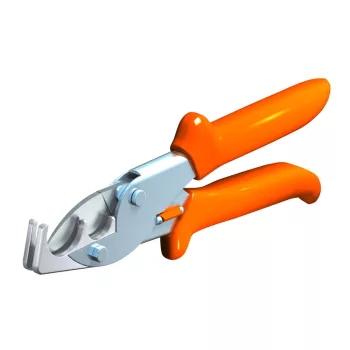   OBO-2153572 vágószerszám Quick-csatornához 16-32mm  - SQ 1632
