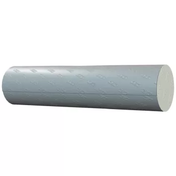   OBO-2340038 vill. szigetelő és tömítő kitt ca.100g natúr - 115 GR-GN