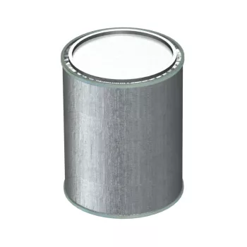 OBO-2341018 Impu-Fix ragasztó 650gr.  - 509