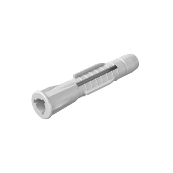   OBO-2348124 univerzális dűbel 8x51 világos- szürke - 910 AZK 8x51