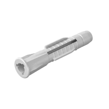   OBO-2348126 univerzális dűbel 10x61 világos- szürke - 910 AZK 10x61