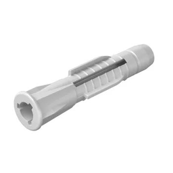   OBO-2348128 univerzális dűbel 12x71 világos- szürke - 910 AZK 12x71