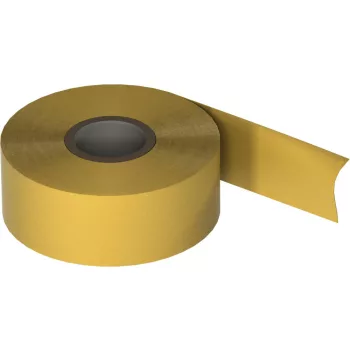   OBO-2360055 korrózió ellen védő szalag képlékeny 50mm barna - 356 50