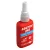 OBO-2362940 Csavarrögzítő 50ml  - Loctite 243