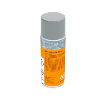   OBO-2362970 cink-javítófesték permetszóródoboz 400ml  - ZSF