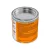 OBO-2362979 cink-javítófesték ecstelhető 500 ml 500 ml  - ZABF