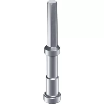   OBO-3043207 kalapácsbetét rezgőkalapácsokhoz 20mm  - 2500 20