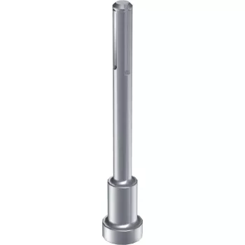   OBO-3044831 kalapácsbetét Hilti TE54/55 74/75-höz 25mm  - 2536 25