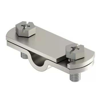   OBO-3049221 számtábla elválasztási helyekhez 8-10mm  - 311 N-VA 8-10