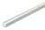 OBO-3141482 Menetesrúd M6x1000mm felületkezelés nélkül, utókezelt - TR M6 1M A4