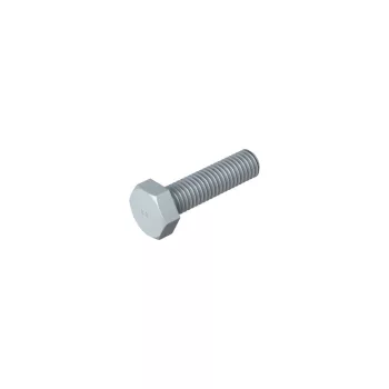   OBO-3156730 hatlapfejű csavar M8x30 Zinklamelle - SKS M8x30 ZL