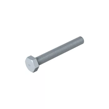   OBO-3156736 hatlapfejű csavar M8x60 Zinklamelle - SKS M8x60 ZL