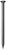 OBO-3353400 acélszeg edzett 2x40mm felületkezelés nélkül - 362 40 BK