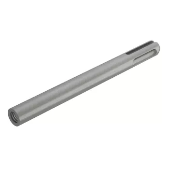 OBO-3497915 SDS-Adapter 0  - RBL M6 SDS