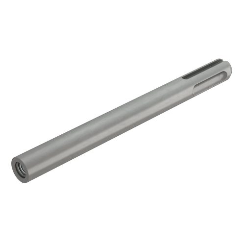 OBO-3497915 SDS-Adapter 0  - RBL M6 SDS