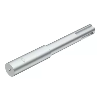   OBO-3498314 N-K horgonycsap beütő szerszán SDS kivitel 0 galvanikusan horganyzott, DIN EN 12329 - N-K SWZ SDS