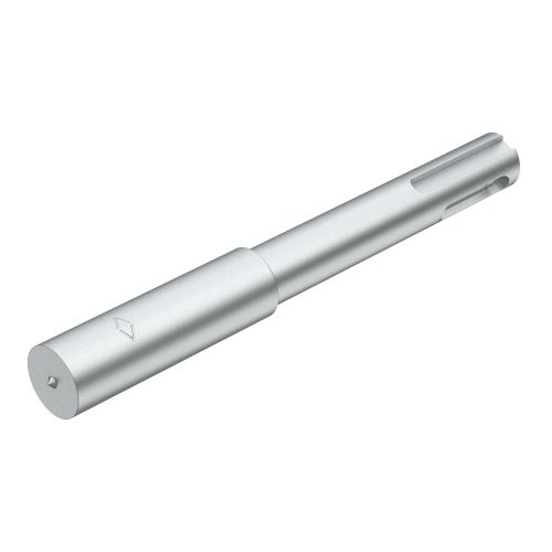 OBO-3498314 N-K horgonycsap beütő szerszán SDS kivitel 0 galvanikusan horganyzott, DIN EN 12329 - N-K SWZ SDS