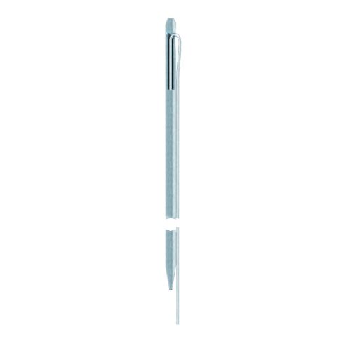 OBO-5003776 keresztföldelő körvezető-csatlakozással 1500mm merítetten tűzihorganyzott, DIN EN ISO 1461 - 213 1500 F