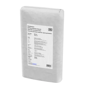   OBO-5009200 adalék 25kg zsákos kiszerelés földelési ellenáll.értékjavítása 25kg  - OEC 25