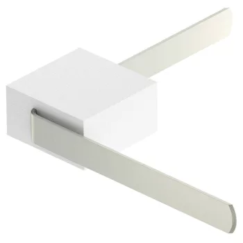   OBO-5016160 dilattációs elem betonalap földeléshez 30x3,5mm  - 1807 DB