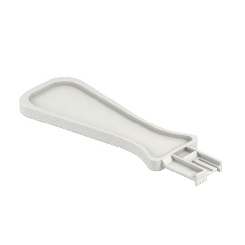 OBO-5084040 felrakószerszám LSA Plus-hoz 0  - LSA-TOOL