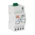 OBO-5093382 V10 Compact túlfeszültségvédelem távjelzéssel 255V  - V10 COMPACT-FS