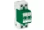 OBO-5096847 LightningController LightningController 255V  - MC 50-B VDE