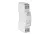 OBO-5097976 Túlfeszültség-levezető 120V AC  - TKS-B