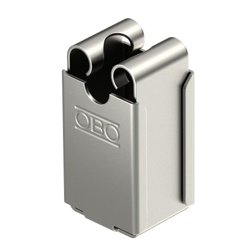 OBO-5207342 vezetéktartó 8mm  - 177 35 VA M6